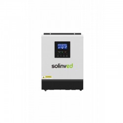 8.2 KW