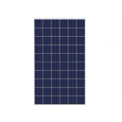 275 WPOLYKRİSTAL GÜNEŞ PANELİ
